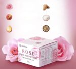 Wanthai Rose Phyto Placenta Cream 50 gr – Image 2