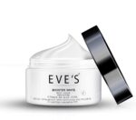EVE'S Booster White Body Serum 100 ml