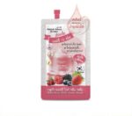 MoonA House Gluta Berry 6 sachets