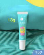 MizuMi Peptide B3 Acne Concentrate Serum – Image 2