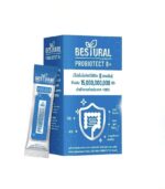 Bestural Probiotect 8+