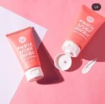 Cathy Doll Water Splash Essence With L Glutathione 50 gr – Image 3