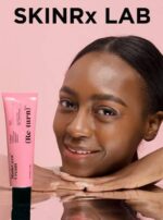 Skinrx Lab Madecera Return Cream 50 gr – Image 5