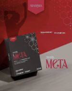 SHARIS META Dietary supplement Sharisma 10 Caps – Image 6