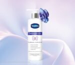 Vaseline Pro Derma Transition Gluta Ceramides Body Lotion 250 ml – Image 2