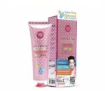 Cathy Doll L-Glutathione Magic Cream SPF 50 PA+++ 138 ml