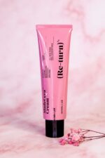 Skinrx Lab Madecera Return Cream 50 gr – Image 10