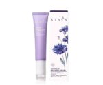 ARAYA Advanced Recovery Serum 15 ml