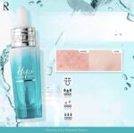 Ratcha Hya Booster Serum 15 ml – Image 7