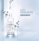 EVE'S Hyaluron Concentrate Serum 20 ml – Image 3