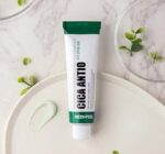 Medi-peel Cica Antio X Cream 30 ml – Image 3