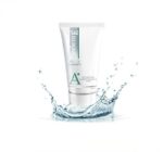 Smooth E Anti Melasma White Baby Face Foam 4 oz – Image 3