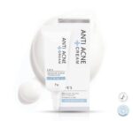 EVE'S Anti Acne Cream 9 gr – Image 2