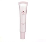 Cocoro Tokyo Bright Secret Natural Mask 30 ml