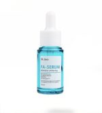 Dr.Awie X The Na Fa Intensive Whitening Serum