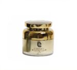 Cosbest Plus Bright Tumeric Cream 40 g