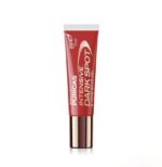 Puricas Intensive Dark Spot Acne Scar Gel 3 gr