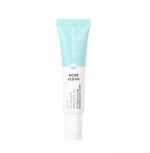 PrimaNest Birdnest Acne Clear On Spot Treatment Gel 10g