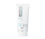 Smooth E White Babyface Cream SRF100 30 gr