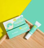 Dr.PONG 28H Whitening Drone Acne Clear Spot Gel 10 gr – Image 4