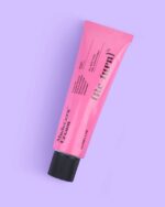 Skinrx Lab Madecera Return Cream 50 gr – Image 9