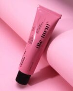 Skinrx Lab Madecera Return Cream 50 gr – Image 3