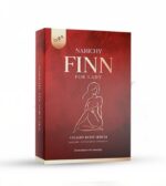 Narichy Finn For Lady Intime