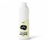 Sérum anti-acné Brug Tea Tree Serum 10 ml