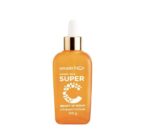 Amado Face Super C Bright Up Serum 100 ml
