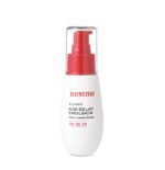 NESTME Birdnest AGE Delay Emulsion 30 g