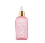 Amado Face Gluta Aura White Serum 100 ml
