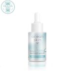 OCEAN SKIN Daily Whitening Perfect Serum 30 ml