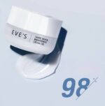 EVE'S White Reveal Brightening Cream Gel 20 gr – Image 3