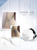 EVE'S Booster White Body Serum 100 ml – Image 2