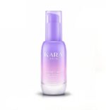 KARA Skin Absolute White Serum 30 ml