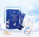 HIH Bird's Nest Water 20 sachets – Image 4