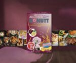 DONUTT Total Fibely Fruit de la Passion Fiber 12000 mg – Fibres et Probiotiques, Détox et Ventre Plat – Image 3
