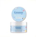 Emmy Alpha Arbutin Booster Whitening Body Cream 30 gr