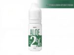 BRYG Aloe Vera Serum 10 ml