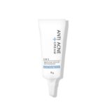 EVE'S Anti Acne Cream 9 gr