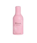 Bloss Facial Emulsion 50 ml