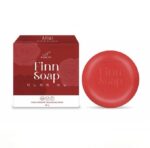 Finn Intime Soap 30 gr