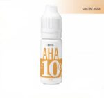 Lactosérum aux acides aminés AHA 10% BRYG Serum 10 ml