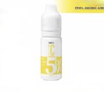 BRYG Vitamin C 5% Serum 10 ml