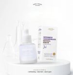 Intensive Retinol Serum Yerpall 15 ml – Image 2