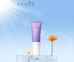 ARAYA Advanced Recovery Serum 15 ml – Image 2