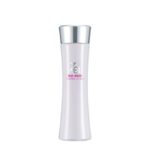 Za True White Essence Lotion 150 ml