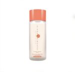 Vikkaskincare PICO Biotic LOTION 100 ml