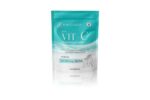 Hya Classy Vit-C Sevenberry Powder Dietary Supplement