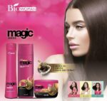 Biowoman Magic Hair Serum 250 ml – Image 3